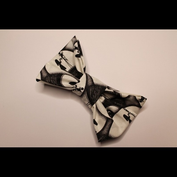 Jack and Sally Hairbow - Picture 2 of 4